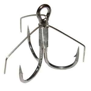 Трійник MiniMax незацепляйка SW-12003 Фотографія