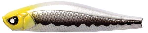 Воблер Lucky John Basara 90Sp BA90SP-109 фотография