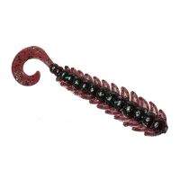 Силікон Bait Breath Bugsy Rock, Soul 3.0" Ur156 (11шт) Фотографія