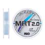 Леска Smart MRT 2.0 150м 0.235мм фотография