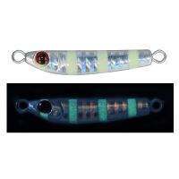 Пилькер Golden Catch Arrow 14г 05G Фотографія