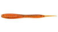 Силикон Attack Sexi Worm 2.0" 135 10шт фотография