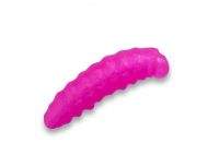 Силикон Crazy Fish MF H-Worm inline 0.7" плавающий 101 60шт фотография