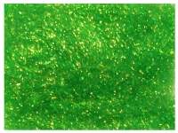 Даббинг Hends Spectra Dubbing SA-96 Фотографія