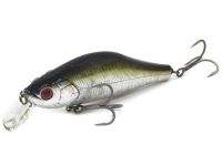Воблер ZipBaits Khamsin 105SR-Sp 510R фотография