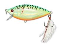 Воблер Kosadaka Host 70F XS #HT 14.4g фотография