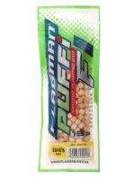 Воздушное тесто Flagman Pufi mini 15г Ваниль фотография