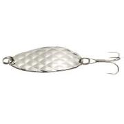 Блесна Acme Little Cleo 7г C140-HN фотография