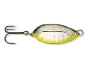 Блесна Williams Trophy 14г T12BDAP фотография