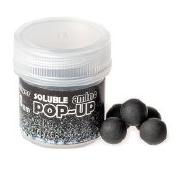 Бойлы Grandcarp Amino Pop-Up 8мм Макуха 15шт фотография