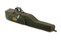 Чехол для удилищ Kibas Case 130 Line 206 фотография