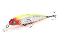 Воблер Kosadaka Decoy 75F Фотографія