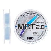 Леска Smart MRT 2.0 150м 0.185мм фотография