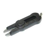 Ножиці Crazy Fisf малі №1 Фотографія