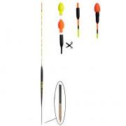 Поплавок Херабуна Herabunafishing HF-101 1.4g 32cm фотография