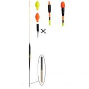 Поплавок Херабуна Herabunafishing HF-102 2.0g 38cm фотография