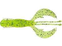 Силікон Select Kraken 3.0" 071 5шт Фотографія