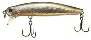 Воблер Kosadaka Costa 80F XS SBL Фотографія