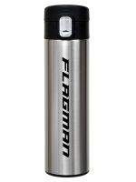 Термокружка Flagman Walker 450мл FLTC450 фотография