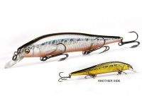 Воблер Bear King Ito Shiner 115Sp O фотография