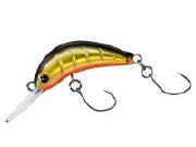 Воблер Daiwa Masuno Imomushi 30F фотография