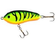 Воблер Jaxon HS Jerk Force 100Ss TG фотография