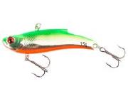 Воблер Kalipso Arma 80S 733 Фотографія