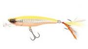 Воблер Little Jack Borash 75F 04 Фотографія