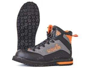 Ботинки забродные Norfin Edge фотография