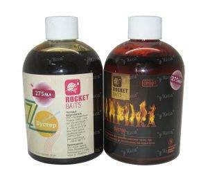 Бустер Rocket Baits Premium  фотография
