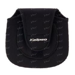 Чохол для котушки Kalipso Spinning reel guard Фотографія