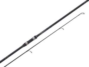 Спод Shimano Tribal 3.6 m 5Lb T12500S Фотографія