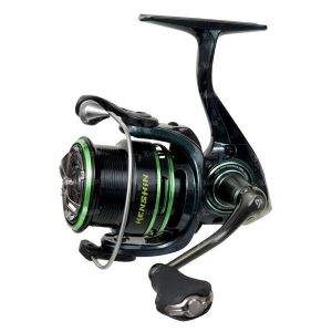 Катушка азура кеншин Фотографія