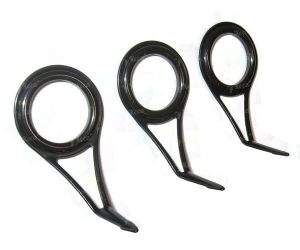 Кольцо спиннинг Salmo фотография