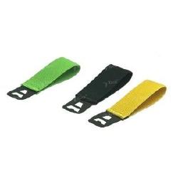 Комплект фиксаторов для шпуль 2000-4000 Acropolis КФШ-1 фотография