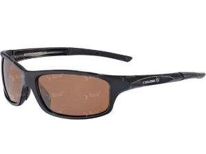 Окуляри поляризаційні Select FS1-MBB Фотографія