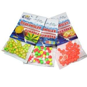 Пенопласт рыболовный Corona фотография