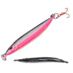 Русская блесна Сальвадор Фотографія