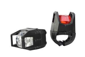 Фонарь Prologic Lumiax Swim Lighhouse 2шт фотография