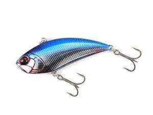 Воблер DUO Realis Vibration G-Fix 68 Фотографія