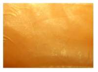 Плівка Hends Body Stretch Flat BSF-13 Фотографія