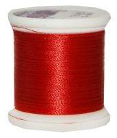 Монтажна нитка Hends Grall Threads 0.06 VNG-107 Фотографія