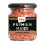 Кукуруза Carp Zoom Premium Maize 220мл Шоколад-Апельсин CZ5812 фотография