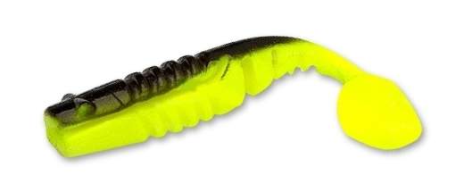 Mann's Samba 8см 039 Фотографія