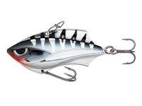 Воблер Rapala Rap-V Blade 60S RVB06 CRT Фотографія