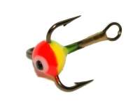 Тройник с каплей 81171 фотография