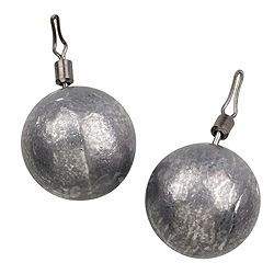 Вантаж Дроп-шот куля Gravity Фотографія