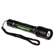 Ліхтар Kalipso Tactical FLTB1 W Фотографія