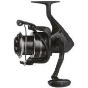 Котушка Okuma Custom Spod CS 7000S Big Pit Фотографія