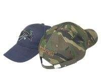 Кепка G. Loomis Фотографія